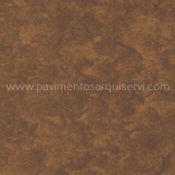 Vinílicos Linóleo Suelo Linóleo Clay